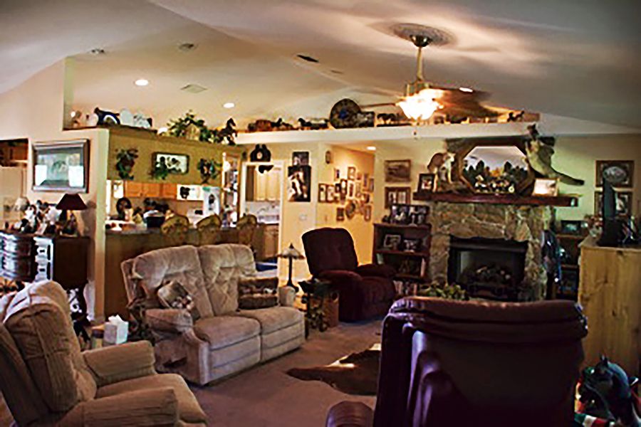 3375 Anderson Rd, Mulberry, FL 33860